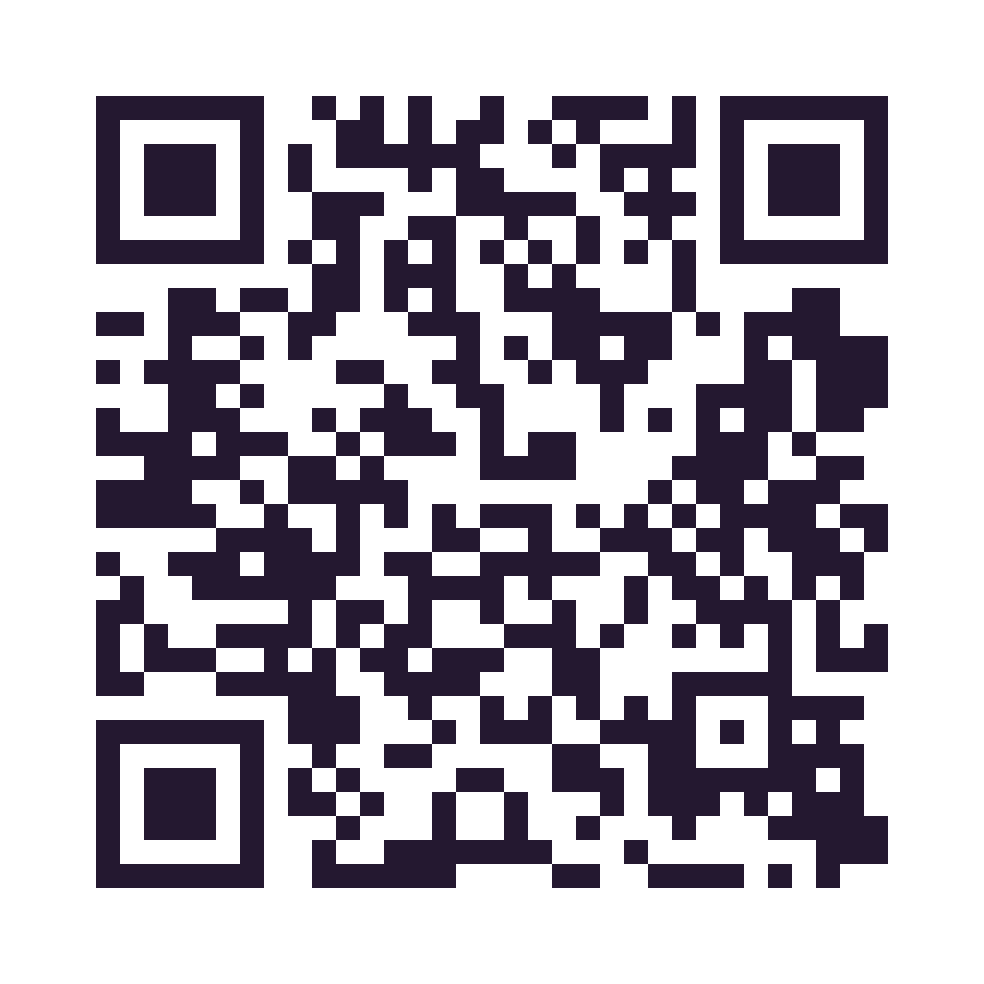 Cash App code for $Taydolars