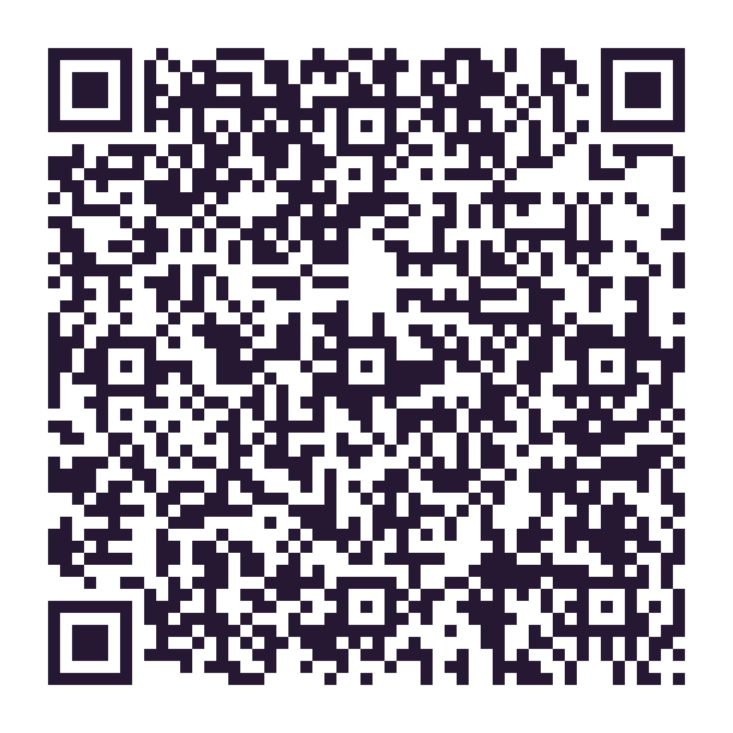 Zelle code for Etete Agbabune